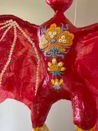 Image 2 of Flying Grinner Devil