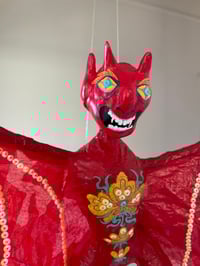 Image 4 of Flying Grinner Devil