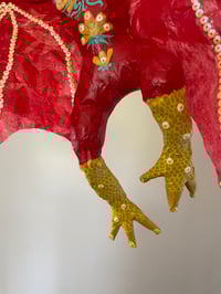 Image 5 of Flying Grinner Devil