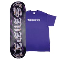 Image 1 of CSMPLC BUNDLE