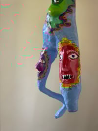 Image 4 of Legion Devil