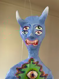 Image 4 of Legion Devil