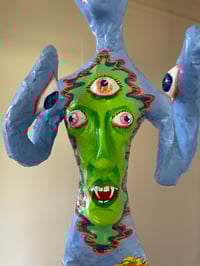 Image 3 of Legion Devil