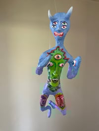 Image 2 of Legion Devil