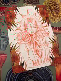 Affordable mini 1 - Iyana