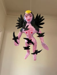 Image 4 of Cold Rook Faerie