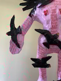 Image 3 of Cold Rook Faerie