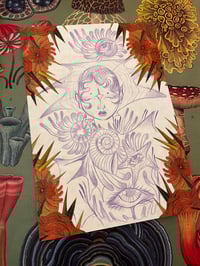 Affordable mini 1 - Yulie