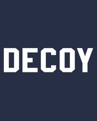 Image 3 of "Bluto” Crewneck Sweatshirt