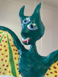 Image 2 of Reichlich Devil I