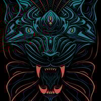 Image 4 of TIGER LILLY