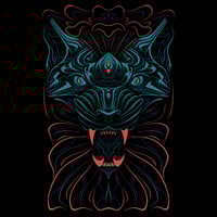 Image 1 of TIGER LILLY