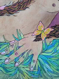 Image 3 of Tache Noir