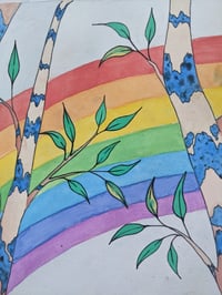 Image 4 of Tache Noir