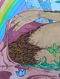 Image 5 of Tache Noir