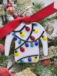 Image 2 of White Lights