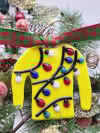 Image 2 of Yellow Lights