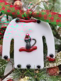 Image 1 of Sophie Cat