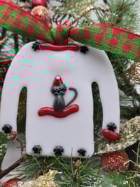 Image 4 of Sophie Cat