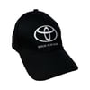 MADE FOR WAR [BLACK]