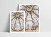 Image 4 of GALERIES LAFAYETTE