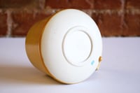 Image 6 of Wide honeycomb mugs