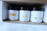 Image 1 of Body Butter Bundle