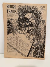 Image 2 of Maximum Rock N Roll #5