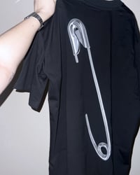 Image 5 of UNiTY t-shirt