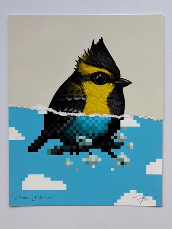 Image of Fat Bastard NOV16