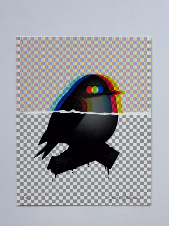 Image of Fat Bastard NOV17