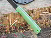 Image 3 of Little Dude with Jade G10