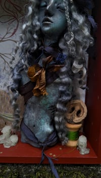 Image 3 of Large Shadowbox 