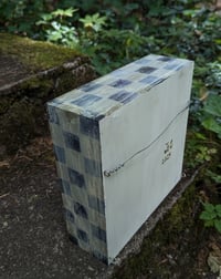 Image 5 of Large Shadowbox 