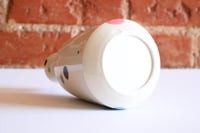 Image 3 of Dotted bottle – colorful