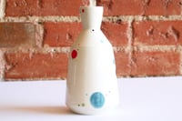 Image 5 of Dotted bottle – colorful