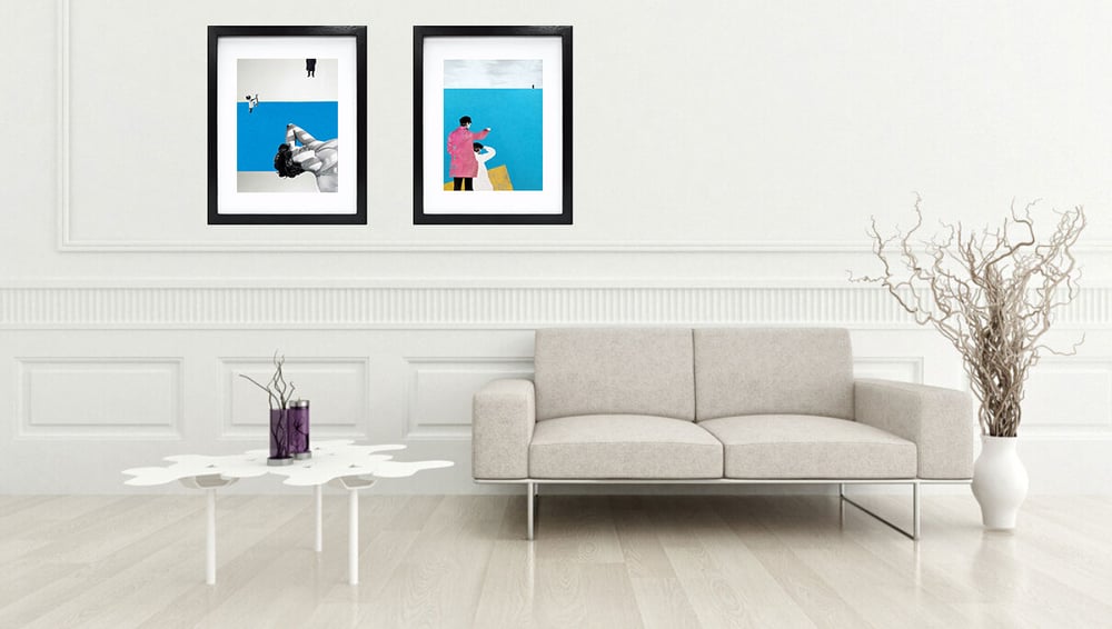 Image of Plate No. 020