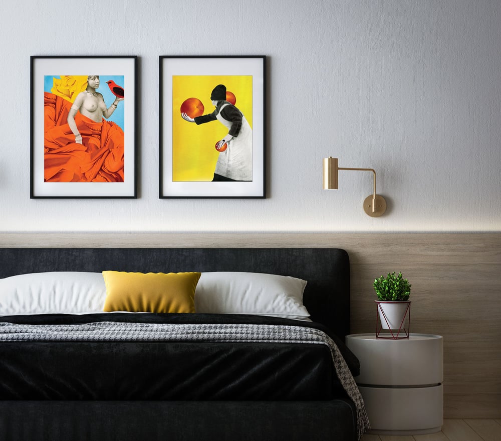 Image of Plate No. 023