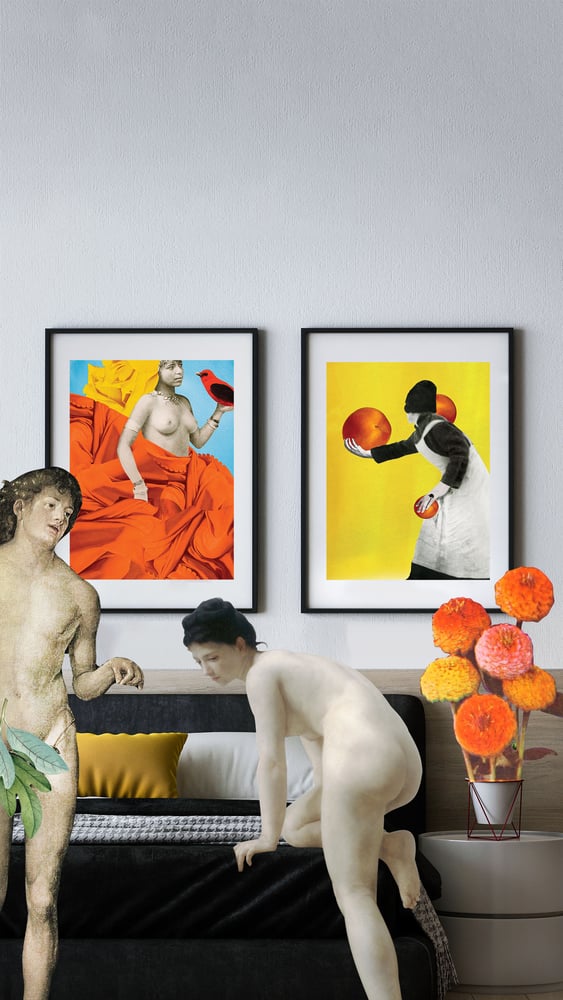 Image of Plate No. 023