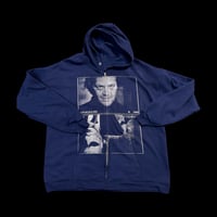 Image 1 of pychos XL