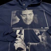 Image 2 of pychos XL