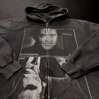 Image 2 of  pychos L