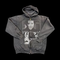 Image 1 of  pychos L