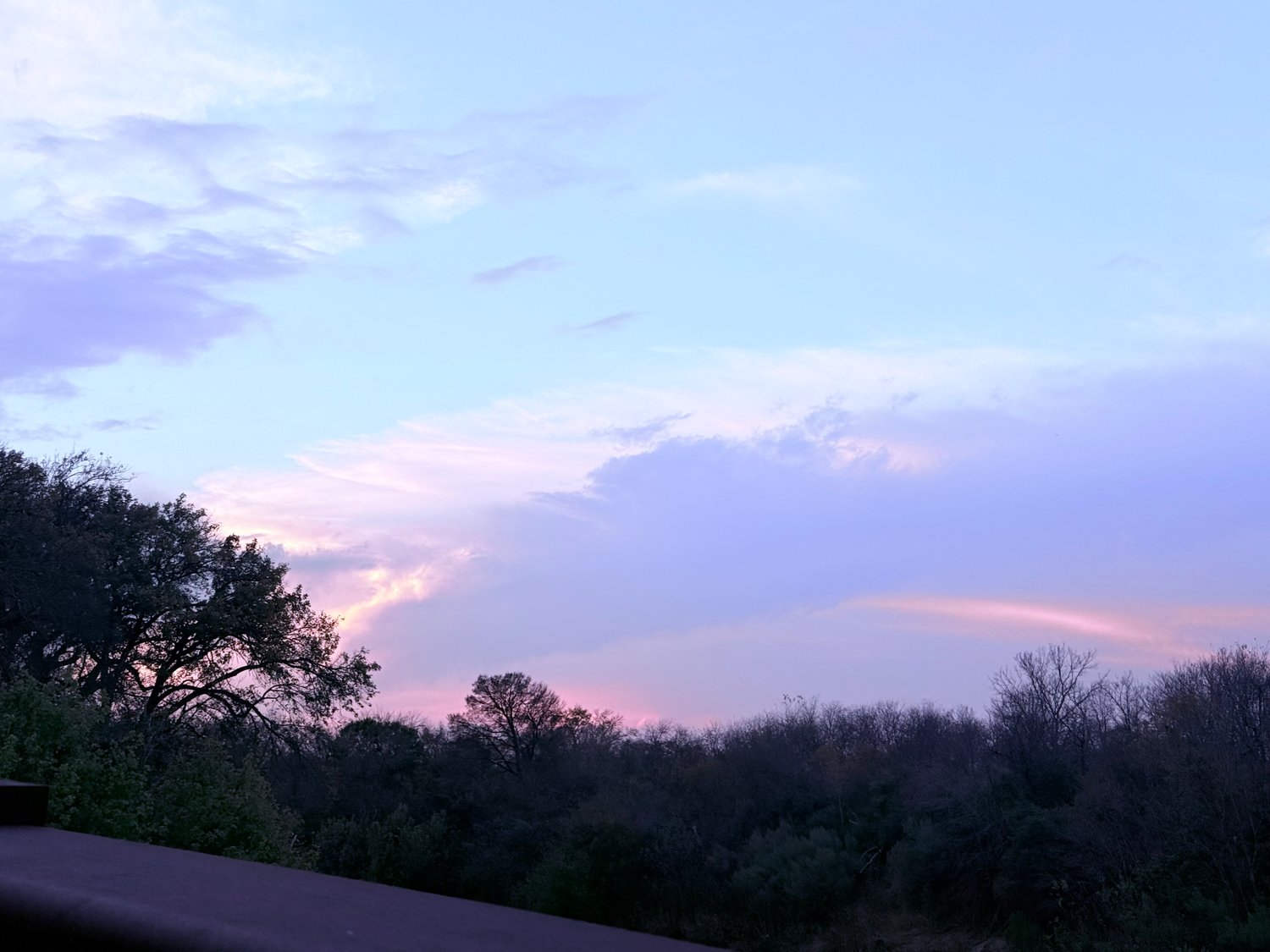 Custom listing for Heather