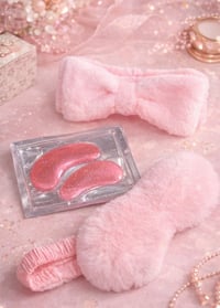 Image 2 of Spa Bundle