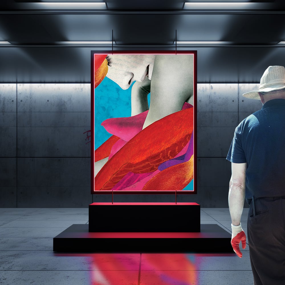 Image of Plate No. 025