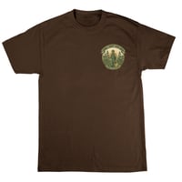 Image 2 of HEMP UNION