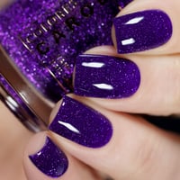 Image 2 of Supernova