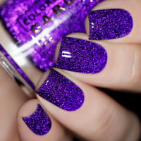 Image 1 of Supernova