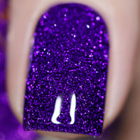 Image 3 of Supernova